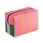 Taormina Zip Pouch - Pep & Punch