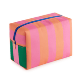 Taormina Zip Pouch - Pep & Punch