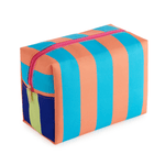 Taormina Zip Pouch - Pep & Punch