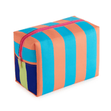 Taormina Zip Pouch - Pep & Punch