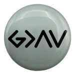 Tap to Pray | Prayer Tag Stickers God Is - Pep & Punch