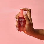 Tart Cherry Hair Perfume - Pep & Punch