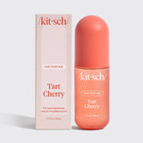Tart Cherry Hair Perfume - Pep & Punch