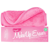 The Original MakeUp Eraser - Pep & Punch