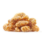 Toffee Praline Almonds 6oz Box - Pep & Punch