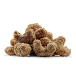 Toffee Praline Cashews 6oz Box - Pep & Punch