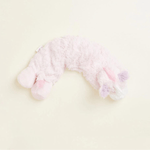 Unicorn Warmies Wrap - Pep & Punch