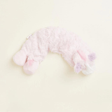 Unicorn Warmies Wrap - Pep & Punch