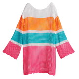 Vera Cover - Up - Pep & Punch
