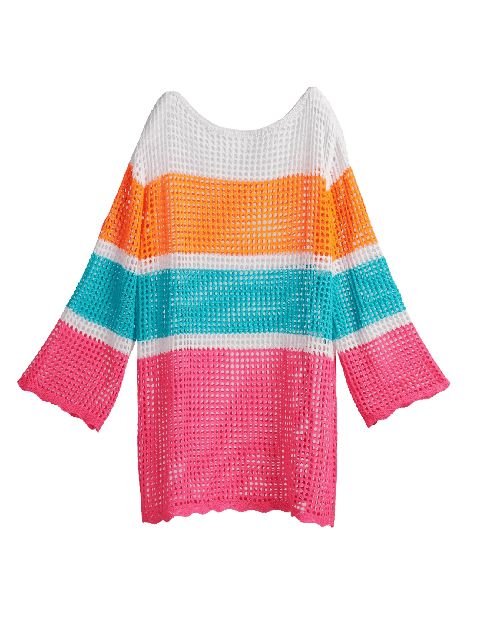 Vera Cover - Up - Pep & Punch