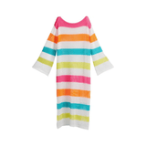 Verena Long Cover - Up - Pep & Punch