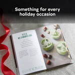 Very Merry Cocktails - Pep & Punch