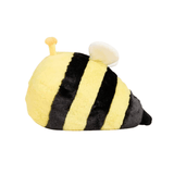 Warmies | Bee - Pep & Punch