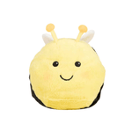 Warmies | Bee - Pep & Punch