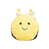Warmies | Bee - Pep & Punch