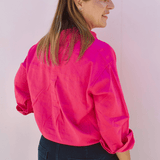 Z Supply | Alfie Shirt - Pep & Punch