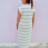 Z Supply | Calabasas Midi Dress - Pep & Punch