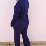 Z Supply | Classique Pant - Pep & Punch