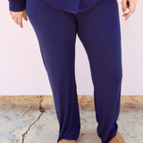 Z Supply | Classique Pant - Pep & Punch