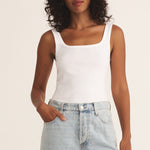 Z Supply | Danya Tank - Pep & Punch