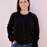 Z Supply | Medina Cozy Cardigan - Pep & Punch