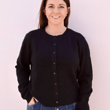 Z Supply | Medina Cozy Cardigan - Pep & Punch