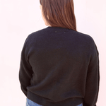 Z Supply | Medina Cozy Cardigan - Pep & Punch