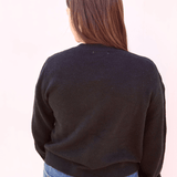 Z Supply | Medina Cozy Cardigan - Pep & Punch