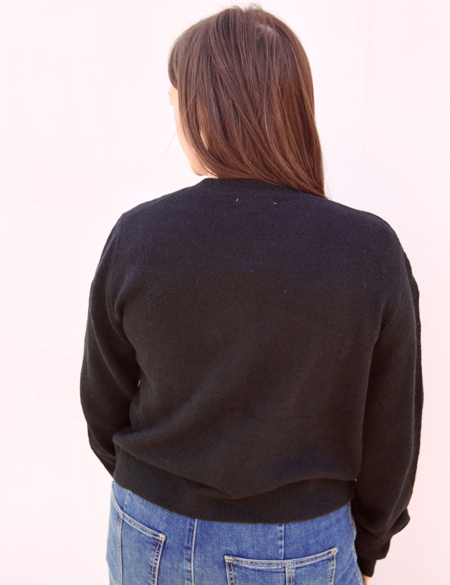 Z Supply | Medina Cozy Cardigan - Pep & Punch