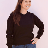Z Supply | The Perfect Layer Sweater - Pep & Punch