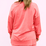 Z Supply | Weekender Short - Pep & Punch